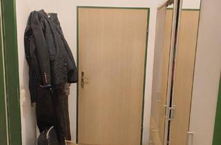 Wohnung mieten in Johann Beer Straße 17A, 4880 Sankt Georgen im Attergau, Gemütliche Einzimmerwohnung