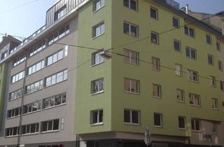 Wohnung mieten in Koflergasse, 1120 Wien, Topausgestattete Balkonwohnung in Hofruhelage (BJ 2012)