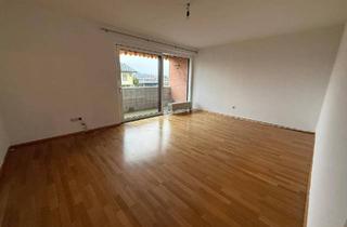 Wohnung mieten in 5110 Oberndorf bei Salzburg, Helle 3-Zimmer Wohnung (ca. 82qm) in zentraler Lage in Oberndorf zu vermieten