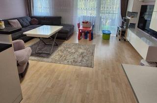 Genossenschaftswohnung in Trillergasse 2B, 1210 Wien, Nachmieter für Genossenschaftswohnung