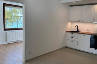 Wohnung mieten in Maroltingergasse 52, 1160 Wien, Perfekt für WG's: Erstbezug 4,5-Zimmer Wohnung mit moderner Ausstattung nähe U3 Ottakring