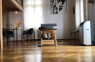 Wohnung mieten in Ischlerstraße 18, 5340 Sankt Gilgen, Schmuckstück am Wolfgangsee. Wohnung direkt am See. Eigener Seezugang. 70m2 mit Galerie.