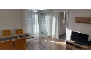 Wohnung mieten in Neubaugasse 14, 8101 Kirchenviertel, Sonnige 1-Zimmer Wohnung mit Balkon, Klimaanlage und Kellerabteil