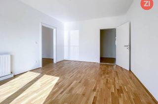 Wohnung mieten in 4020 Linz, Renovierte helle 4- Zimmer Wohnung inkl. möblierter Küche und Balkon - Linz
