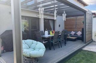 Doppelhaushälfte kaufen in Joachimsthalergasse 15, 2201 Gerasdorf, Modernes Traumhaus mit Gartenidylle – 5 Zimmer zum Wohlfühlen in Gerasdorf bei Wien Willkommen in Ihrem neuen Zuhause!