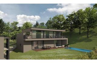 Haus kaufen in Charlottendorfgasse 16, 8010 Graz, GEIDORF - OASE AM ROSENBERG