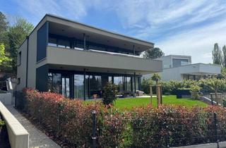 Haus kaufen in Charlottendorfgasse 16, 8010 Graz, GEIDORF - OASE AM ROSENBERG