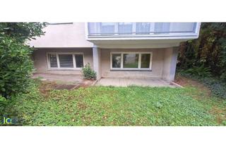 Gewerbeimmobilie mieten in Franz Asenbauer Gasse, 1230 Wien, Idealer Abstellraum in 1230 Wien – 6,65 m² für nur 108 € mtl. mieten!