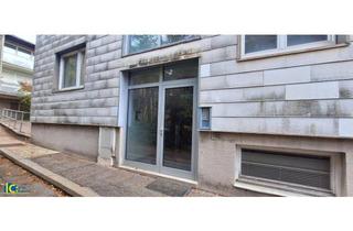 Gewerbeimmobilie mieten in Franz Asenbauer Gasse, 1230 Wien, Mauer, Abstellraum in 1230 Wien – 6,65 m² für nur 108 € mtl. mieten!