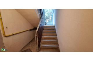 Gewerbeimmobilie mieten in Franz Asenbauer Gasse, 1230 Wien, Mauer, Abstellraum in 1230 Wien – 14,11 m² für nur 222,00 € mtl. mieten!