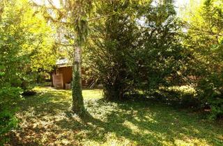 Grundstück zu kaufen in 2201 Gerasdorf, Sonniger Baugrund in Gerasdorf/Kapellerfeld