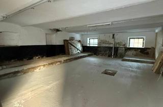 Lager mieten in Seeufer Landesstraße, 9583 Faak am See, 6m² bis 64m² große Lagerflächen in Faak am See - flexibel nutzbar für Fahrzeuge, private Werkstatt, etc.