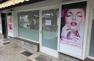 Immobilie mieten in Speckbacherstr. 15, 6300 Wörgl, Schöner Laden im Herzen von Wörgl