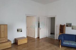 Gewerbeimmobilie kaufen in 8700 Leoben, Attraktive Büro- oder Praxisfläche in zentraler Lage von Leoben