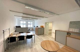 Büro zu mieten in 8200 Gleisdorf, Barrierefreie Bürofläche im Zentrum von Gleisdorf