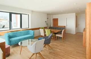 WG-Zimmer mieten in Stuckgasse, 1070 Wien, CO-LIVING - die neue Art der Wohngemeinschaft