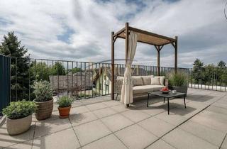 Wohnung kaufen in Eßlinger Hauptstraße, 1220 Wien, Neubauprojekt im Herzen von Essling – 19 Eigentumswohnungen mit Charme und Qualität