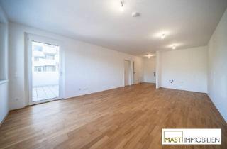 Wohnung kaufen in Edith-Kramer-Weg, 1220 Wien, Sommer am Teich - im Leo am Teich - Wohnen am Wasser