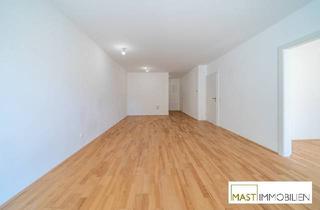 Wohnung kaufen in Ziegelhofstraße, 1220 Wien, Sommer am Teich - im Leo am Teich - Wohnen am Wasser