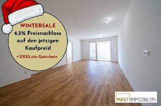 Wohnung kaufen in Ziegelhofstraße, 1220 Wien, AKTIONSPREIS derzeit € 289.202! Preisnachlass von 6,5%! Provisionsfrei!