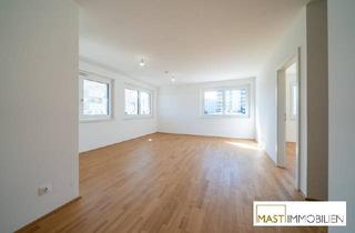 Wohnung kaufen in Ziegelhofstraße, 1220 Wien, Preisreduktion bis 31.3.26! 3-Zimmer Wohnung beim Badeteich Hirschstetten