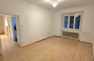 Wohnung mieten in Keplerplatz, 1100 Wien, GUT GESCHNITTENE CA. 66 m² GROSSE 2-ZIMMER-WOHNUNG NAHE U1 REUMANNPLATZ / KEPLERPLATZ ZU MIETEN!