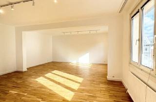 Wohnung kaufen in 1200 Wien, Exklusives Wohnerlebnis in Wien – Großzügige Eigentumswohnung mit Balkon