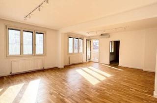 Wohnung kaufen in 1200 Wien, Exklusives Wohnerlebnis in Wien – Großzügige Eigentumswohnung mit Balkon