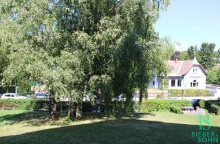 Wohnung kaufen in 2371 Hinterbrühl, Ein gemütliches, kuscheliges Zuhause!