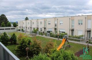 Wohnung mieten in 2620 Neunkirchen, Moderne Familienwohnung mit Balkon