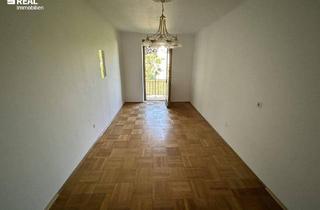 Wohnung kaufen in 8020 Graz, Urbanes Potenzial in aufstrebender Grazer Lage - 2-Zimmer-Wohnung als smarte Wertanlage