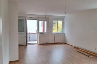 Wohnung kaufen in 7000 Eisenstadt, Top gepflegte Eigentumswohnung in Eisenstadt