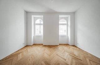 Wohnung kaufen in Klausgasse 46, 1160 Wien, Klausgasse 46 – Wohnen zwischen Tradition & Moderne!