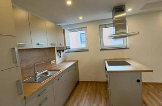 Wohnung kaufen in Vogelweiderstraße 89/7, 5020 Salzburg, Attraktives Renditeobjekt – Erstbezug nach Renovierung in zentraler Lage von Salzburg