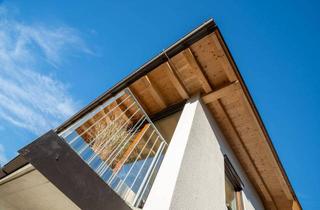 Wohnung kaufen in Dorf 3a, 6071 Aldrans, Dorf 3a - Licht & Linie - W5