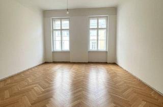 Wohnung kaufen in Elterleinplatz, 1170 Wien, Urban Living in Hernals – Sanierte 1-Zimmer-Wohnung in Toplage