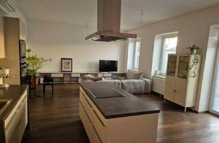 Loft mieten in Darnautgasse, 1120 Wien, Moderne 2-Zimmerwohnung mit Balkon und Klimaanlage