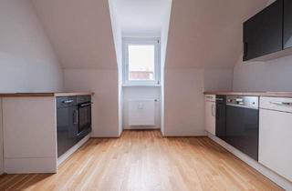 Wohnung mieten in 5020 Salzburg, FÜR EINE WG GENAU RICHTIG! 14211F