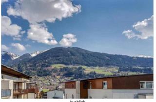 Wohnung mieten in Feldweg 46, 6134 Vomp, Sonnige 3-Zi-Wohnung in Vomp