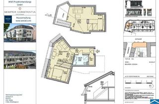 Wohnung mieten in Alte Poststraße 98, 8020 Graz, Helle 2-Zimmer-Wohnung in Graz – Ihr neues Zuhause!