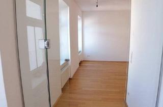 Wohnung mieten in Margaretenstraße, 1050 Wien, Moderne 77m2, 2-Zimmer DG-Wohnung im Stilaltbau - Nähe Schlossquadrat