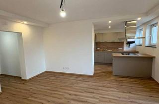 Wohnung mieten in Vogelweiderstraße 89/7, 5020 Salzburg, Erstbezug nach Renovierung – moderne 2-Zimmer-Wohnung mit ausgezeichneter Verkehrsanbindung