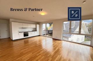 Wohnung mieten in 6850 Dornbirn, Großzügige, lichtdurchflutete 4 Zimmer Wohnung mit Balkon im Zentrum von Dornbirn