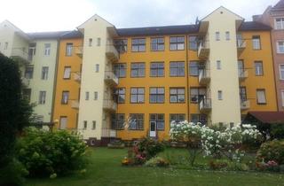 Wohnung mieten in Peter-Tunner-Straße 22, 8700 Leoben, Charmante 3-Zimmer-Wohnung in Leoben – Ideal für Familien (Provisionsfrei)