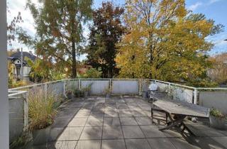 Maisonette mieten in 8010 Graz, Exklusive Wohnung in ausgezeichneter Lage in Graz! **Ab Jänner verfügbar!