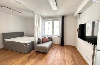 Wohnung mieten in 1010 Wien, MÖBLIERTES CITY APARTMENT bei der STAATSOPER // FURNISHED CITY APARTMENT at STATE OPERA