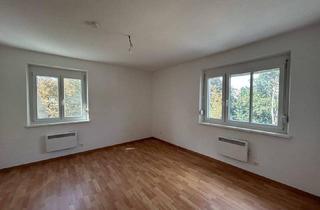 Wohnung mieten in Bahnhofstraße 2-4, 2070 Retz, Preiswerte Wohnung in Retz