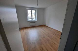 Wohnung mieten in Wipfelhofstraße, 2763 Pernitz, Schöne sanierte 3 - Zimmer Wohnung in Pernitz