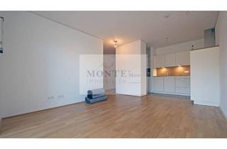 Wohnung mieten in 6380 Sankt Johann in Tirol, Sonnige 2- Zimmer Wohnung - Neuwertig!