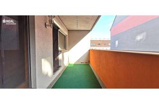 Wohnung mieten in Hödlgasse, 1230 Wien, UNEINSEHBARE 2-ZIMMER MIT GROSSER LOGGIA